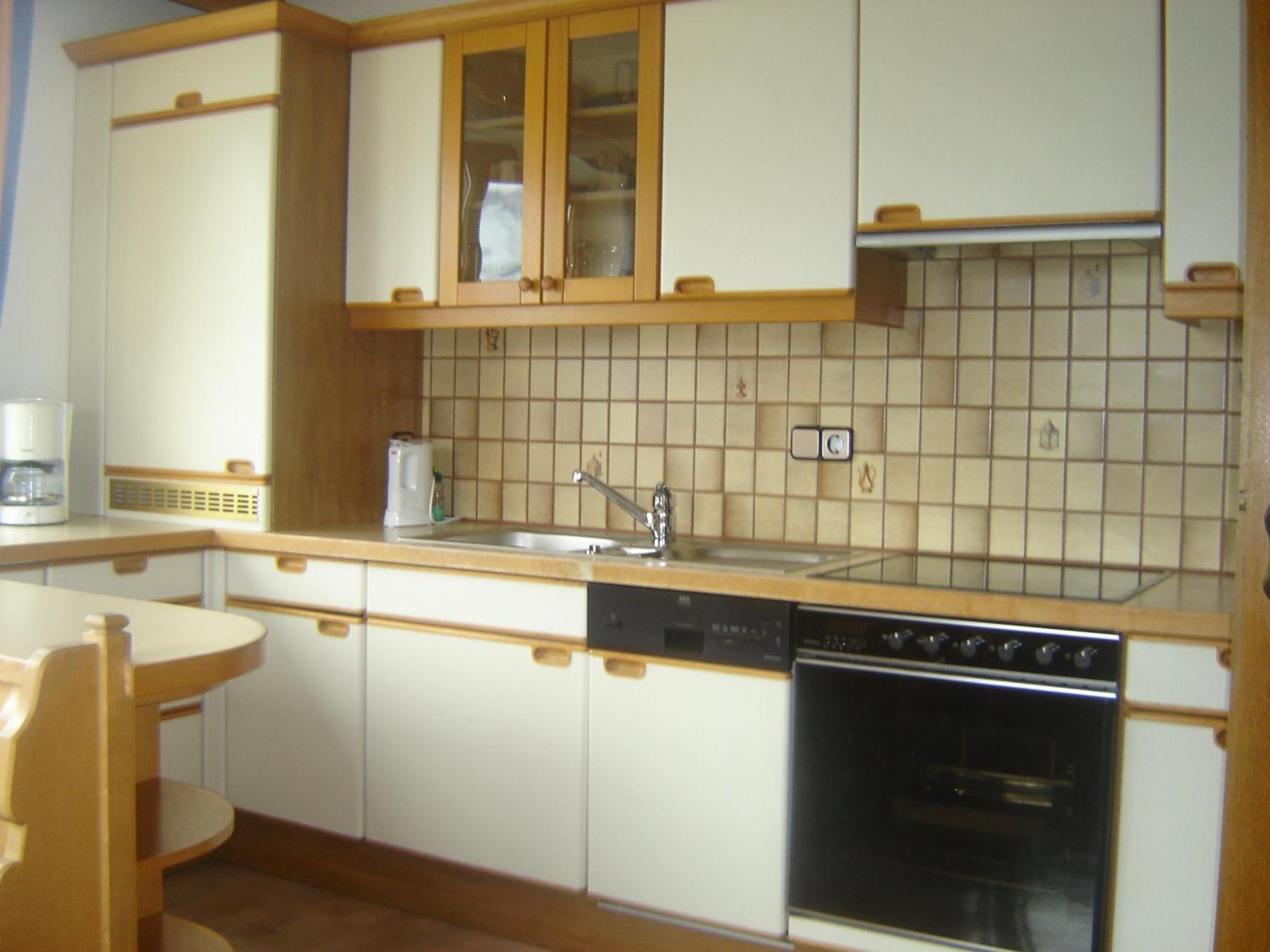 Ferienwohnung Kainer Carina รีด อิม ซิลเลอร์ทาล ภายนอก รูปภาพ